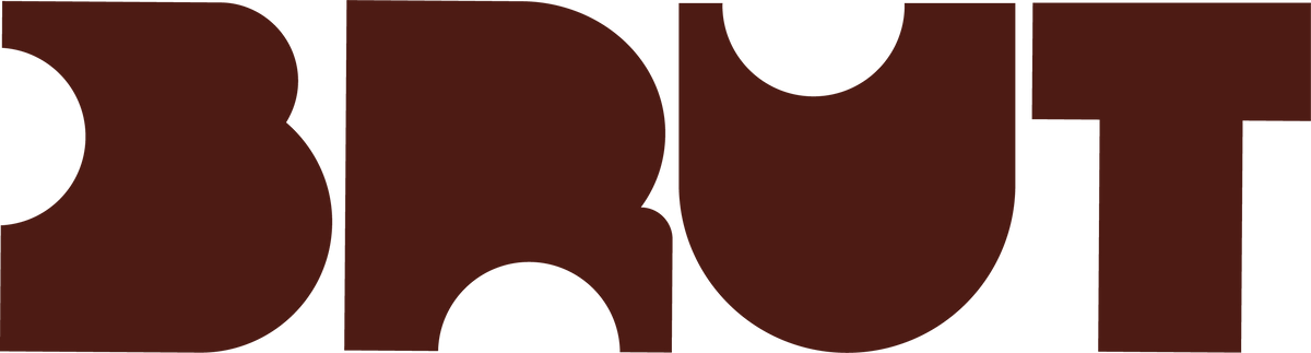 Café BRUT