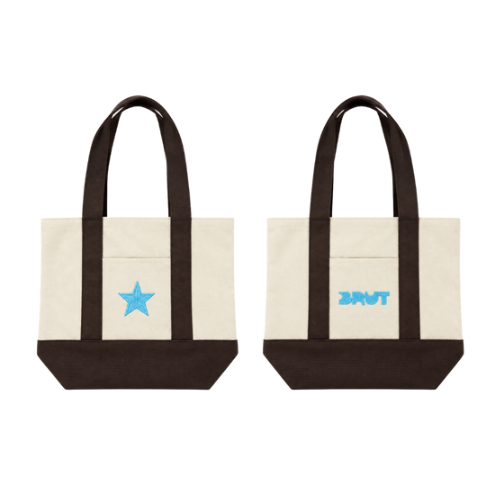 Sac fourre-tout