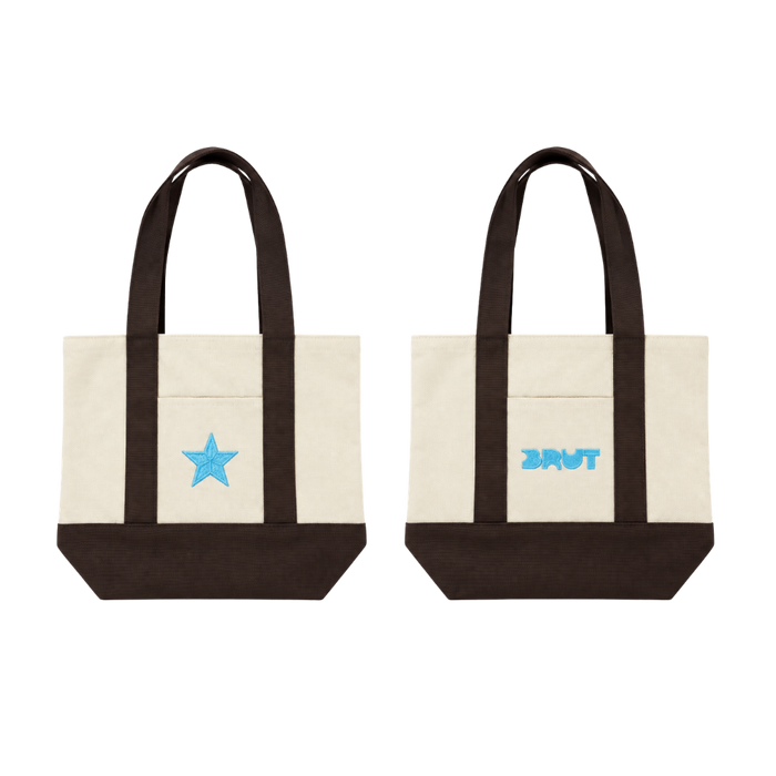 Sac fourre-tout